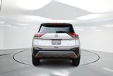 Used 2023 Nissan Rogue SV image 3