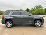 Used 2010 GMC Terrain SLT image 5