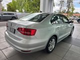 Used 2015 Volkswagen Jetta S w/ Welcome Package image 4