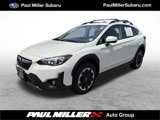 Used 2023 Subaru Crosstrek 2.0i Premium image 1