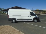 Used 2017 RAM ProMaster 2500 image 6