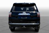 Used 2015 Toyota 4Runner Limited image 4