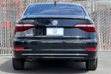 Used 2021 Volkswagen Jetta S w/ Driver Assistance Package image 6
