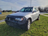 Used 2005 BMW X3 3.0i image 2