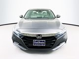 Used 2018 Honda Accord Touring image 2
