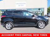 Used 2016 Ford Escape SE w/ Equipment Group 201A image 2