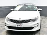 Used 2016 Kia Optima EX w/ Premium Package image 2