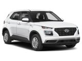 New 2025 Hyundai Venue SE image 6