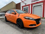 Used 2013 Dodge Dart SXT image 3