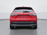 Certified 2023 Honda HR-V Sport image 6