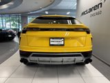 Used 2020 Lamborghini Urus image 4