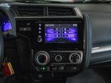 Used 2018 Honda Fit Sport image 4