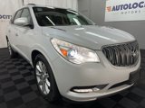 Used 2016 Buick Enclave Premium w/ Experience Buick Package image 2