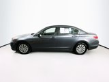 Used 2012 Honda Accord LX image 4