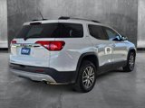 Used 2019 GMC Acadia SLE image 5