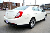 Used 2013 Lincoln MKS image 6