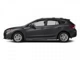 Used 2017 Subaru Impreza 2.0i image 3