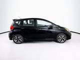 Used 2017 Nissan Versa Note SR image 2
