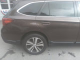 Used 2019 Subaru Outback 2.5i Limited image 5