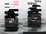 Used 2022 Toyota Prius LE image 6