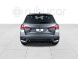Used 2023 Mitsubishi Outlander Sport ES image 4