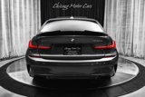 Used 2021 BMW M340i xDrive w/ Premium Package image 4