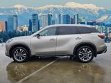 Certified 2023 INFINITI QX60 Luxe image 4