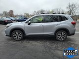 Used 2020 Subaru Forester Limited image 5