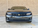 Used 2015 Chevrolet Camaro LS image 3