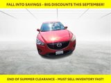 Used 2015 MAZDA CX-5 Touring image 4