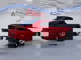 Used 2016 Dodge Charger SE w/ Popular Equipment Group image 5