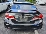 Used 2014 Honda Civic Si image 3