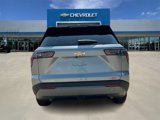 New 2026 Chevrolet Equinox LT w/ Convenience Package II image 6