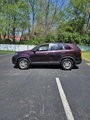 Used 2015 Kia Sorento LX image 5
