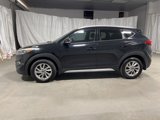 Used 2018 Hyundai Tucson SEL Plus image 4