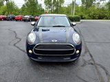 Used 2017 MINI Cooper 4-Door Hardtop image 2