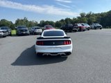 Used 2015 Ford Mustang GT Premium w/ GT Performance Package image 5