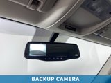 Used 2011 Chevrolet Suburban LS w/ Convenience Package 1 image 2