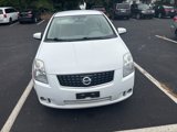 Used 2009 Nissan Sentra 2.0 S FE+ image 2