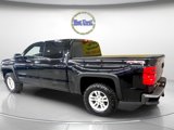 Used 2017 Chevrolet Silverado 1500 LT w/ All Star Edition image 5