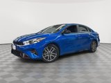 Used 2023 Kia Forte GT-Line image 3