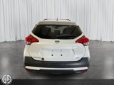 Used 2020 Nissan Kicks SR w/ SR Premium Package image 6