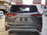 Used 2021 Toyota Highlander XSE image 5