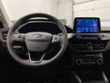 Used 2024 Ford Escape Active image 5