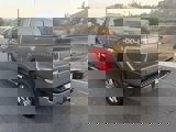 Used 2012 Ford F150 XLT w/ XLT Convenience Pkg image 5