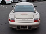 Used 2000 Porsche 911 Cabriolet image 6