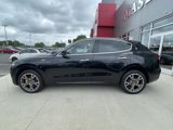 Used 2022 Maserati Levante GT image 6