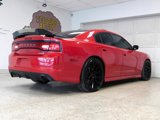 Used 2012 Dodge Charger SRT8 w/ Adaptive Cruise Control Group image 4