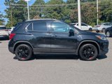 Used 2018 Chevrolet Trax LT w/ Redline Edition image 2