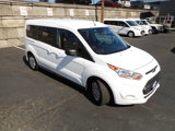 Used 2016 Ford Transit Connect XLT image 5